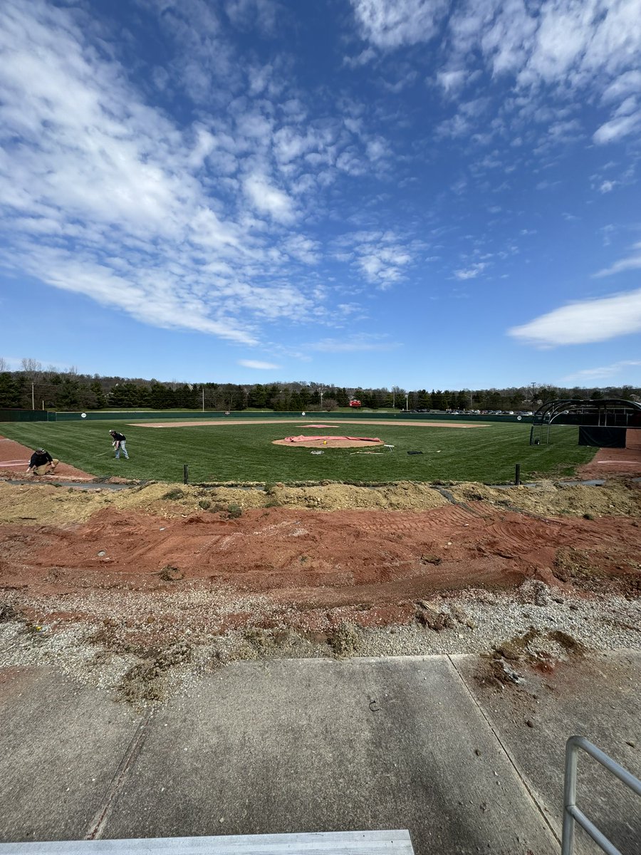 👀 <a href="/LWHSBase/">Lakota West Baseball</a>