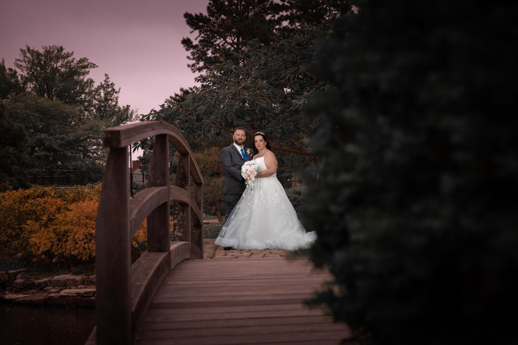 Love this spot whenever I'm at Roger Williams Park.
This is in the Japanese garden section. 

#unitymike #BestofWorcester #junebugweddings #elopementcollective
#risingtidesociety #heyheyhellomay
#fpme #magnoliarouge #greenweddingshoes
#dirtybootsandmessyhair #utterlyengaged