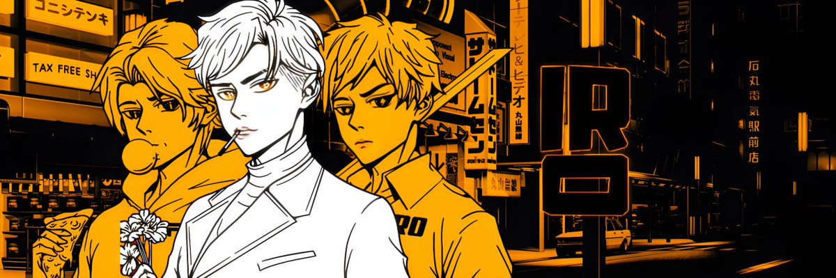 flawless.eth ◈ tweet media