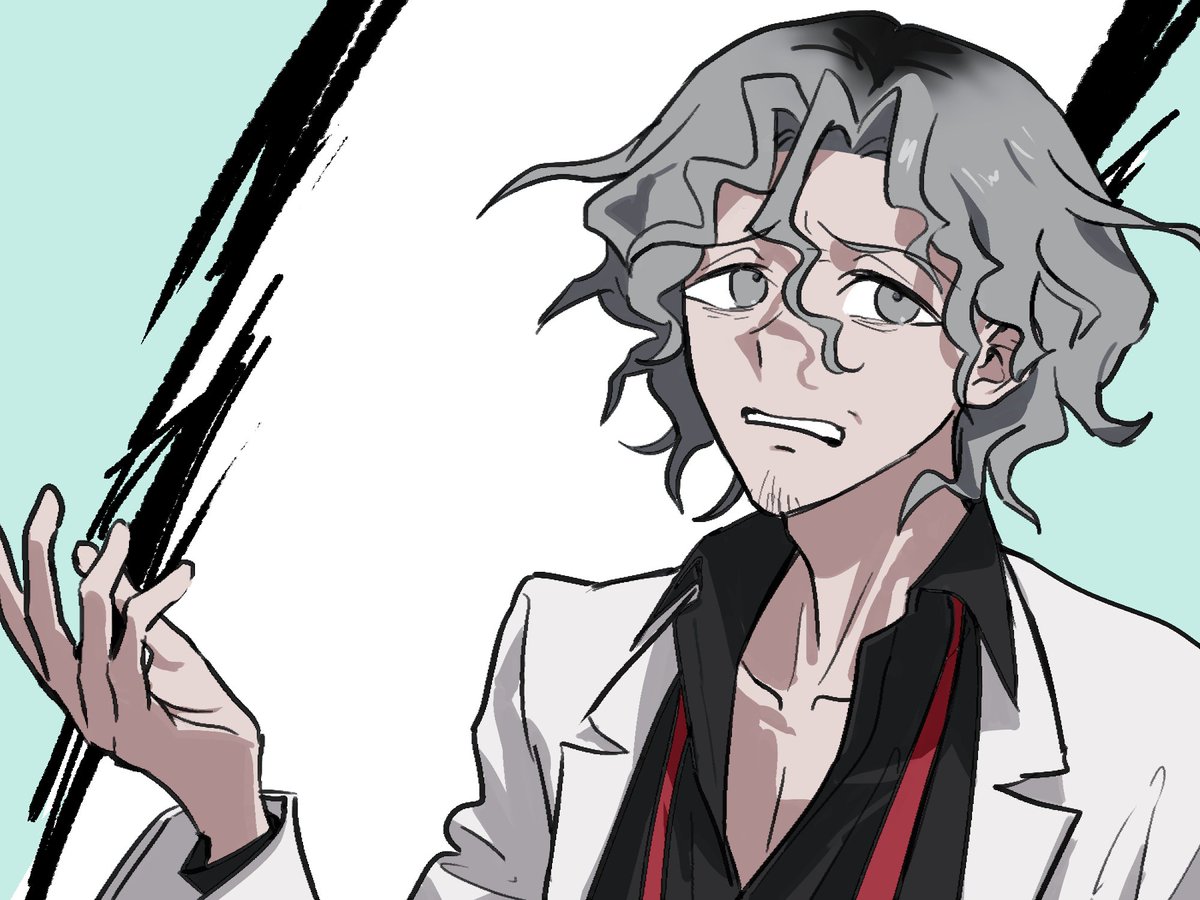 단주용 tweet media