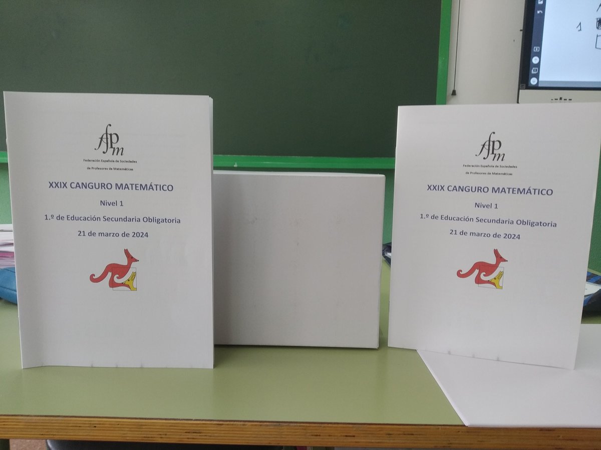 IES VADINIA tweet media