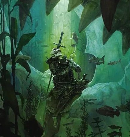 jjmileo's tweet image. “if he dares to face me”

aemond, you’re not gonna believe this