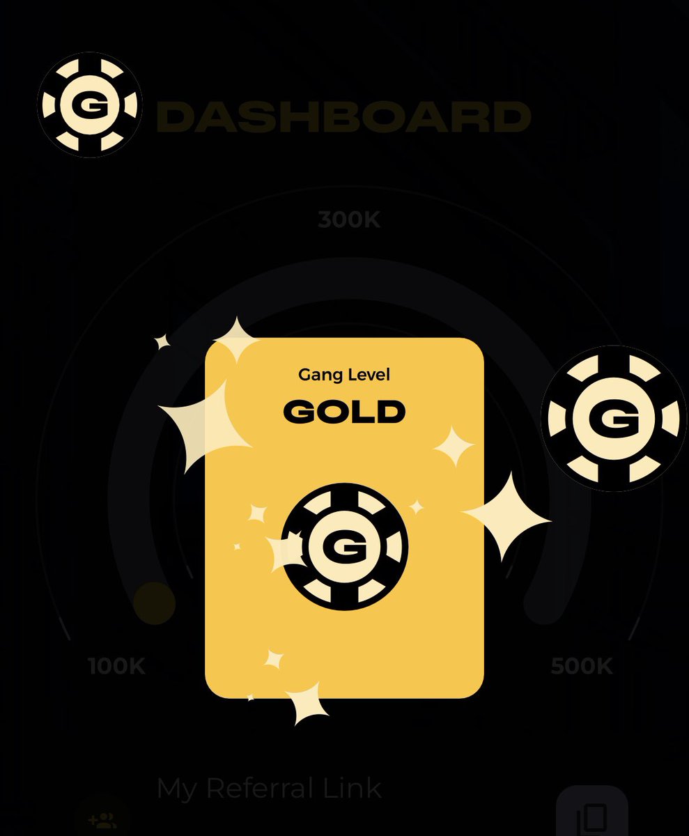 Fleetz.btc 🟧 | $DOG | $STX | Bitcoin Pepe 🧡 tweet media