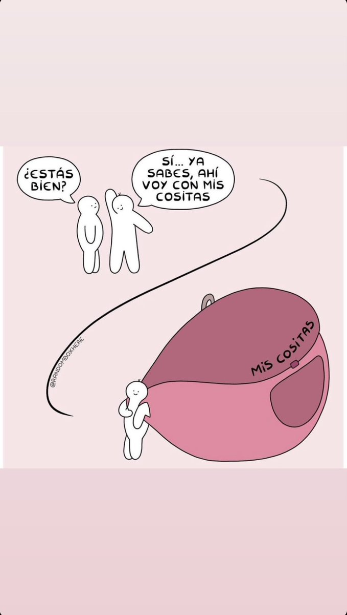 ripadry's tweet image. 