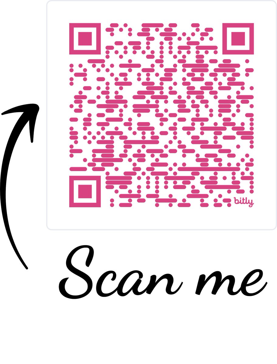 #PRECNIGHTSCaravan event series starts with the Researcher's Night: Manchester. Tickets are selling like hot cakes. If in Manchester, you'll be in for a treat. Join us! Scan the QR 👇🏼