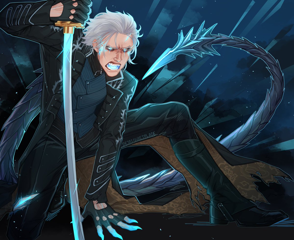 ⛈️⛈️⛈️⛈️ a dmc comm|ssion done for @/kittiled!!