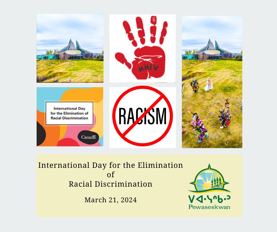 International Day for Elimination of Racial Discrimination- March 21 Let us stand in solidarity and reaffirm our commitment to harness this day as a catalyst for change and unite in the fight against racial discrimination! #endracialinjustice #unityagainstracialdiscrimination