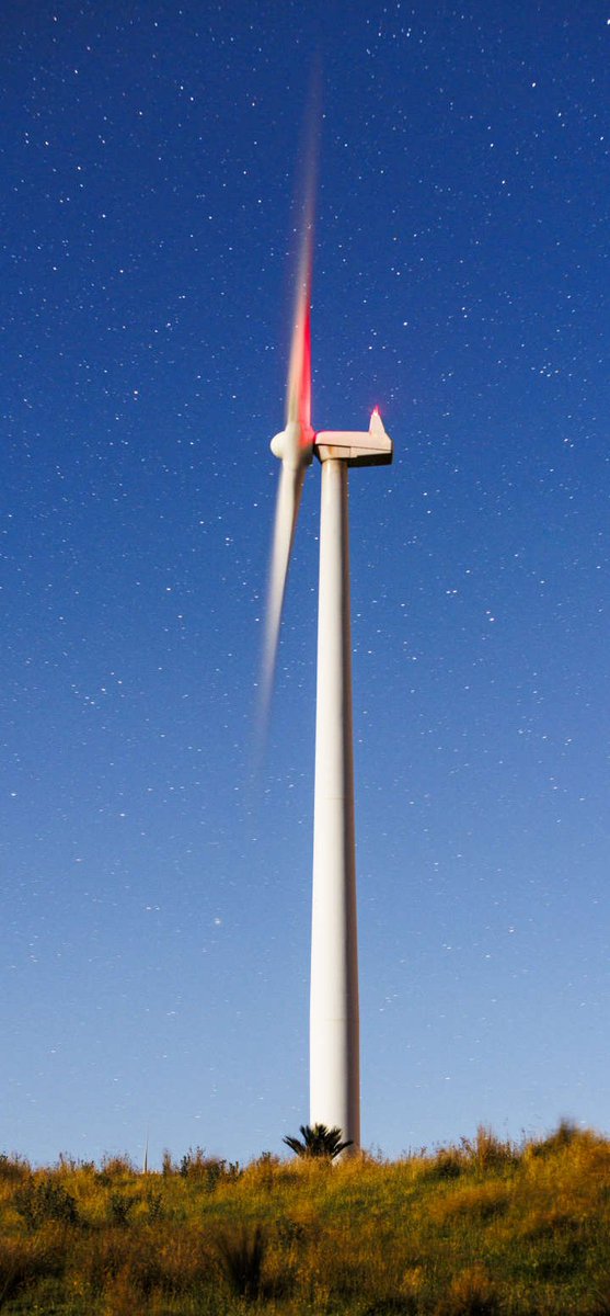 Clean energy saves our planet and boost our health 🌱.
#makepeacewithnature
#thereisnoplanetB
#lovenature 🌱