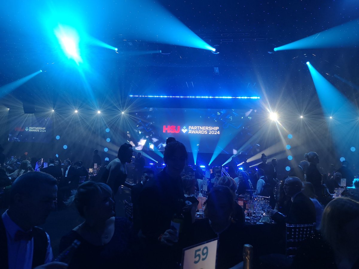 Commissioning and Integration Team (@citlscft) on Twitter photo Well.. We are here HSJ Partnership award London with our partners Birchwood Charity <a href="/BirchwoodCentre/">The Birchwood Centre</a> wish us luck๐๐ Well.. We are here HSJ Partnership award London with our partners Birchwood Charity <a href="/BirchwoodCentre/">The Birchwood Centre</a> wish us luck๐๐