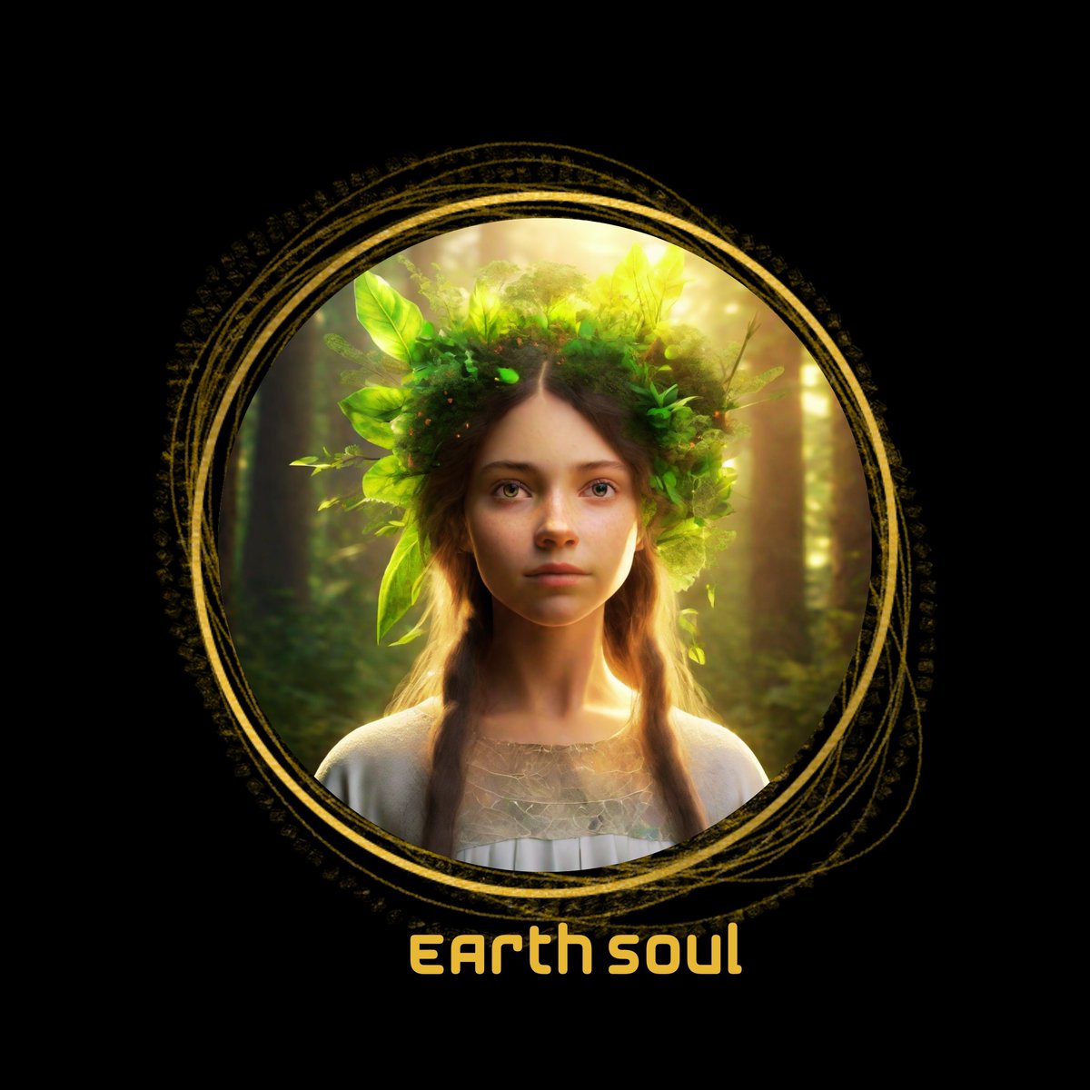 NoraAfer's tweet image. عندما ترى أن ما حولك منفصل عنك عندها تدخل وهم الانفصال
#خذ_نفس 
و اتصل 
#GAIAtouch #Earthflow #Businesseswizards