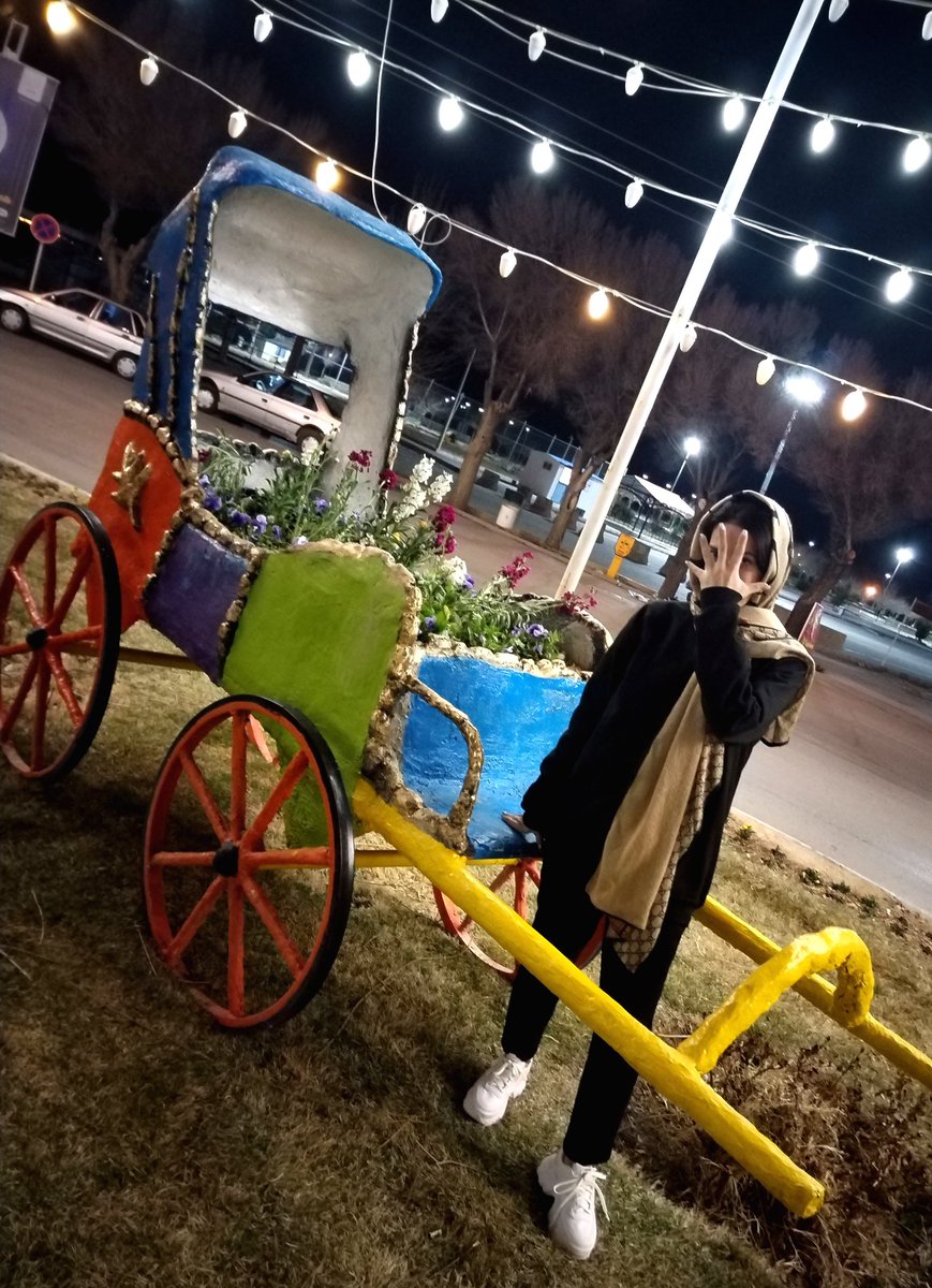 ftmysf8081's tweet photo. عکسای یهویی اونم تو شب
یچیز دیگن:))) https://t.co/cRlWvpc8UX