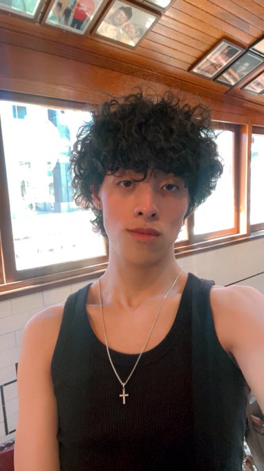 Eat more chicken 💪🏼 https://t.co/nmUlCDag5p<a href="/tag/blowie"class="tags"><span>#blowie</span></a><a href="/tag/blower"class="tags"><span>#blower</span></a>