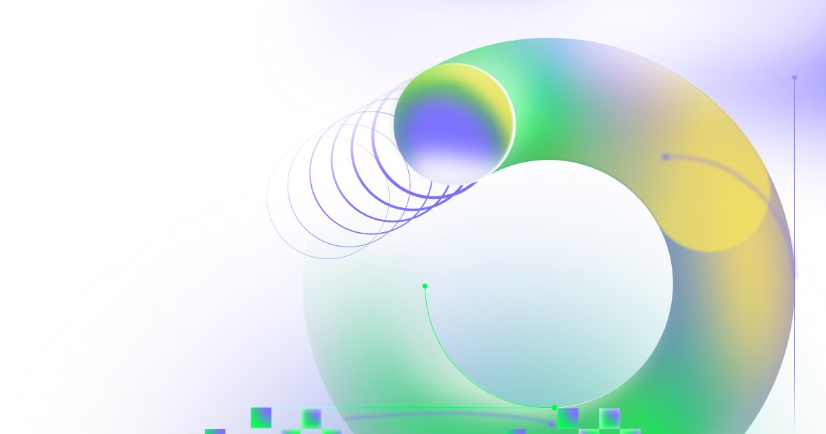 TrailheadTech's tweet image. Our move to generated SDKs bit.ly/4a4Fx4S #OpenSource #GitHubAPI