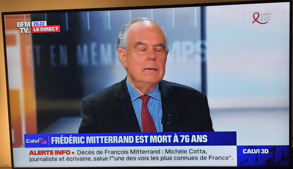 Grégory Morel tweet media