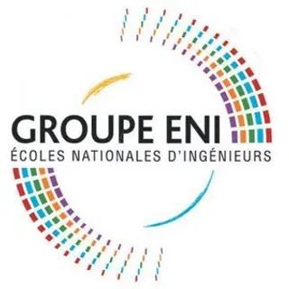 Demain, c'est le dernier jour pour vous inscrire au concours ENI et intégrer l'ENIM à partir du Bac +2 et Bac +3. Validez vos inscriptions avant la clôture !
Nous sommes impatients de vous accueillir dans notre école en Septembre prochain !