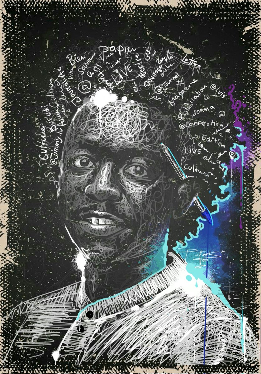 💔RIP mon ami <a href="/ElviJimmy/">Jimmy Elvis Vyizigiro</a>