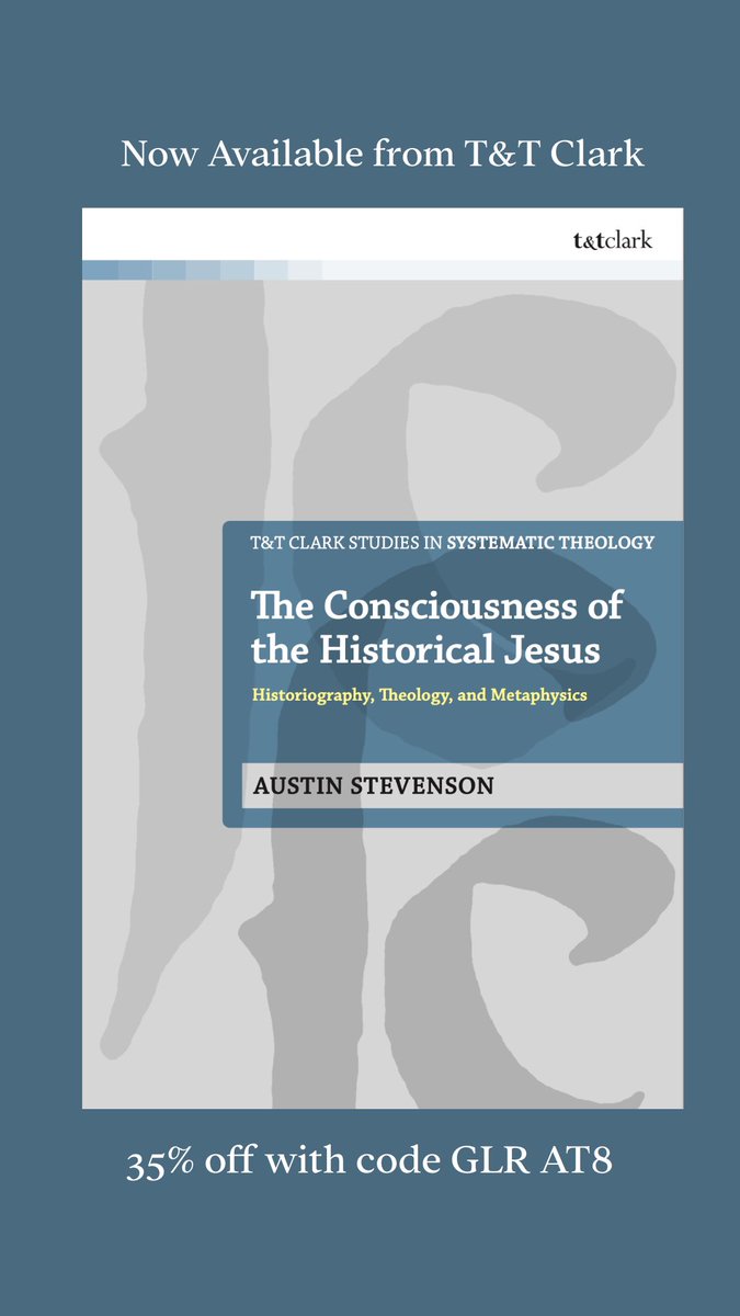 Austin Stevenson tweet media