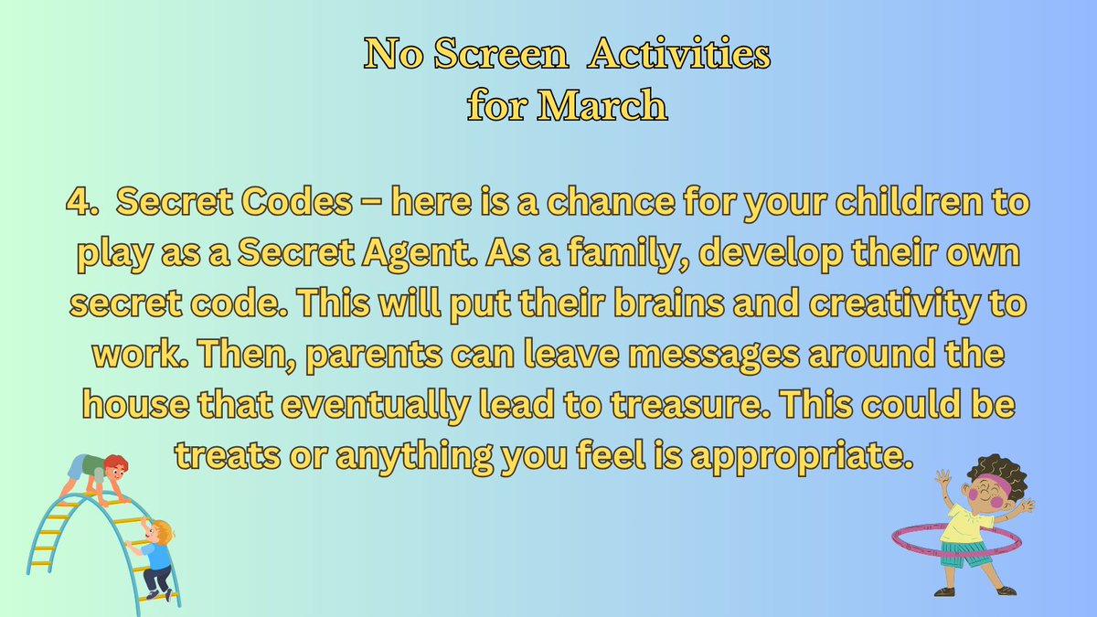 ExploreColorCr8's tweet image. 