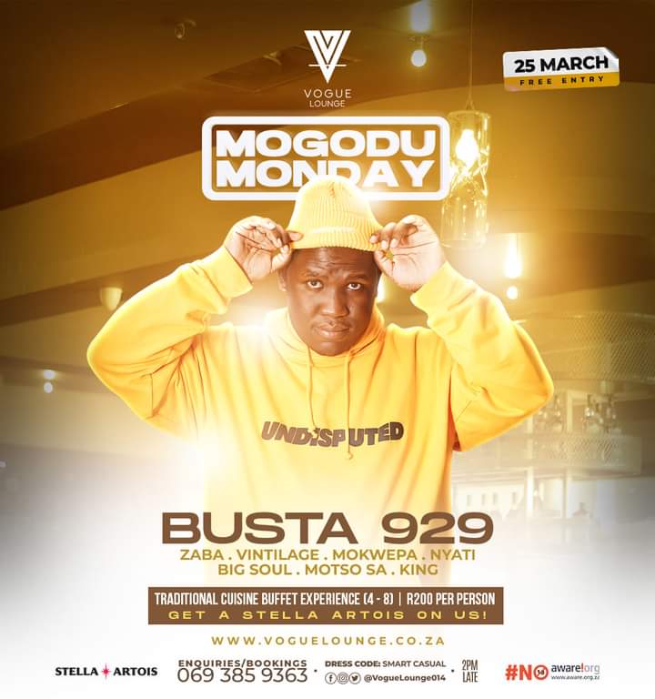 I'll help you reye <a href="/voguelounge014/">voguelounge014</a> Monday poi