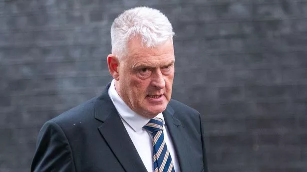 #WorldPoetryDay 

There once was an MP called Lee
Who made dinners that cost 30p
He's not very nice
So he joined Richard Tice
He's a tosser, I think you'll agree