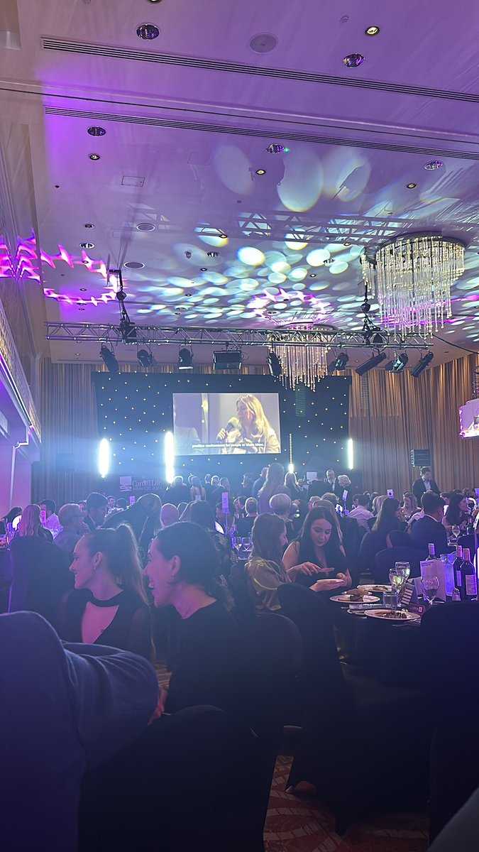 Steer IT Solutions tweet media