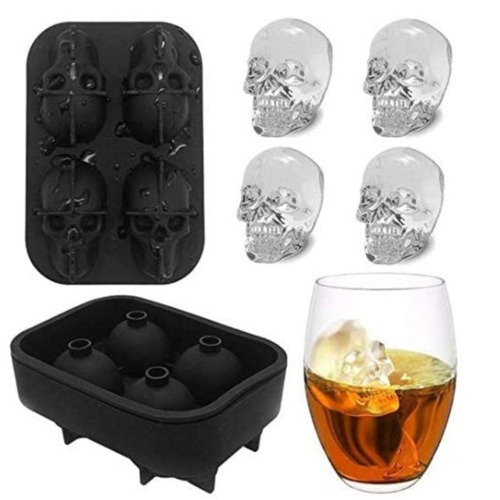 CursedTTV's tweet photo. I just received Skeleton Skull Shape Ice Cube Mold by Onetify from Anonymous via Throne. Thank you! https://t.co/NPWGrX5vJT #Wishlist #Throne https://t.co/0R7xntjkn8