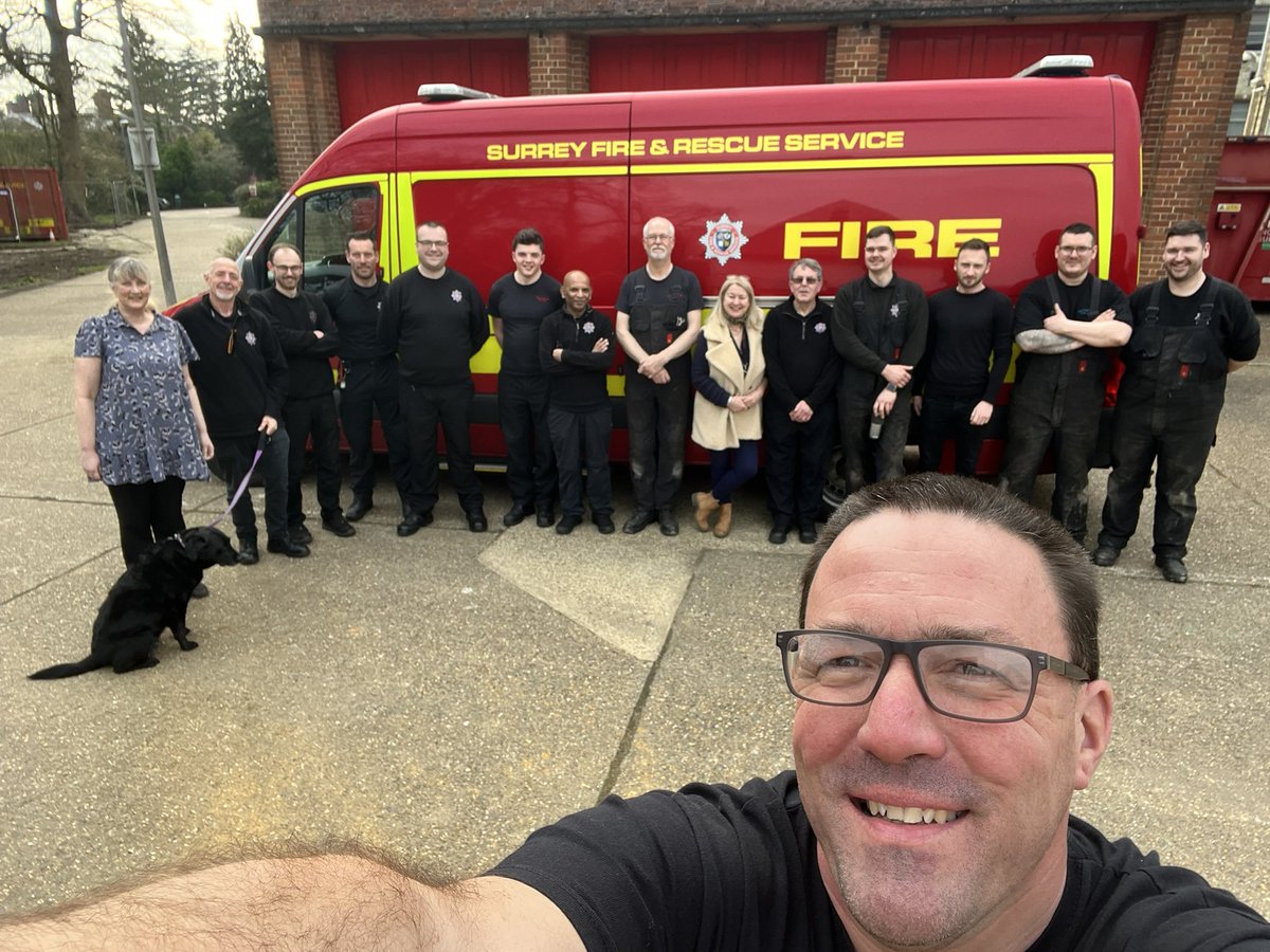 Graham Exler tweet media