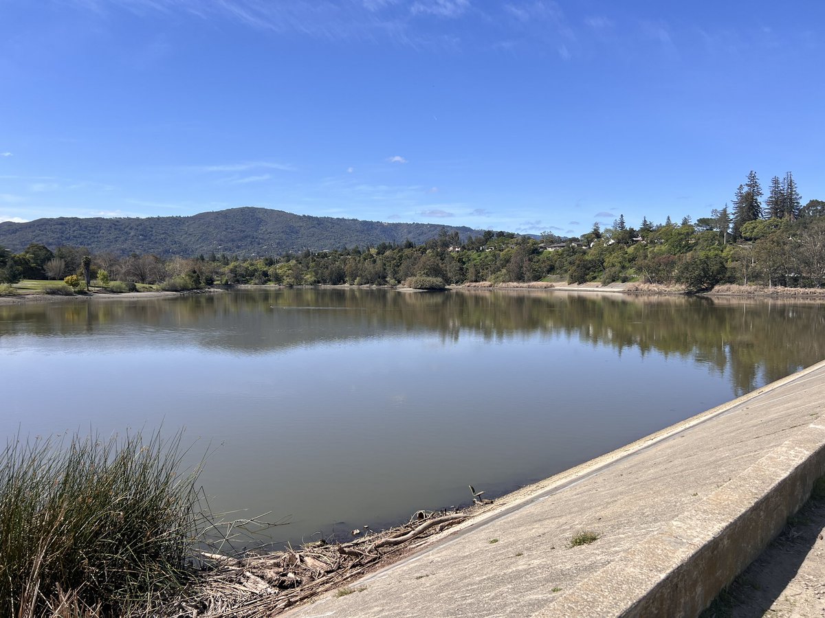 Eric Eiswerth tweet media