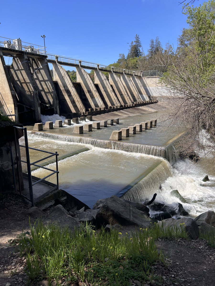 Eric Eiswerth tweet media