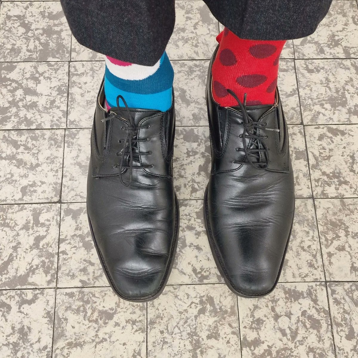 @marceloscappini (@marceloscappini) on Twitter photo 