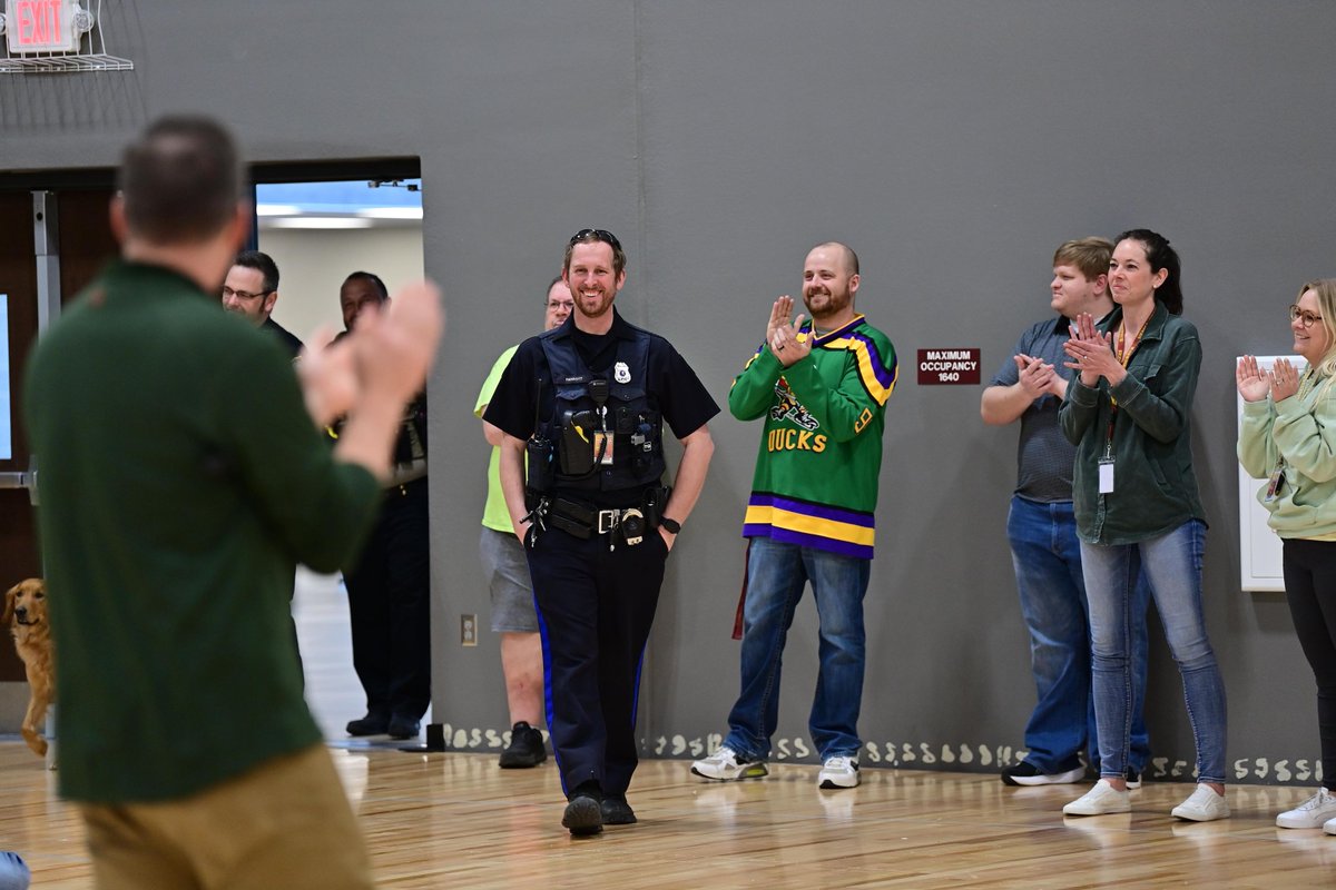 Sioux Falls Police tweet media