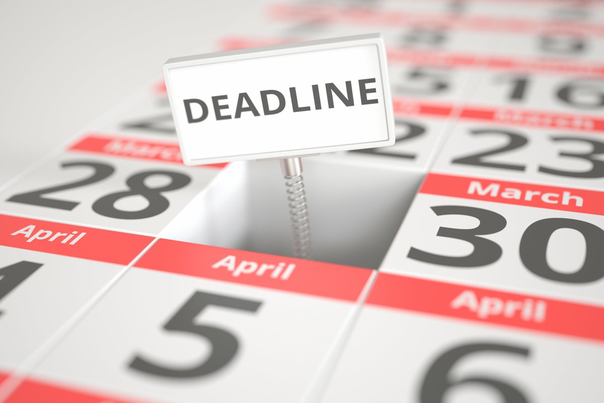 npsaorg's tweet photo. Time is running out to nominate for the 2024 Portable Storage Awards! Celebrate industry leaders and outstanding contributions at our upcoming Conference &amp; Trade Show. Don't forget to nominate for the prestigious Portable Storage Company of the Year Award! Deadline: March 29th. https://t.co/CBaoqxqlmo