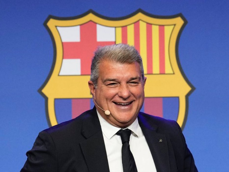 عالم مبابي tweet media