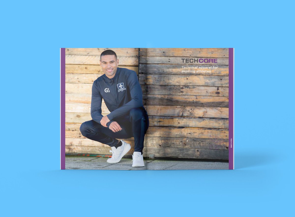 Sunny Thinking tweet media