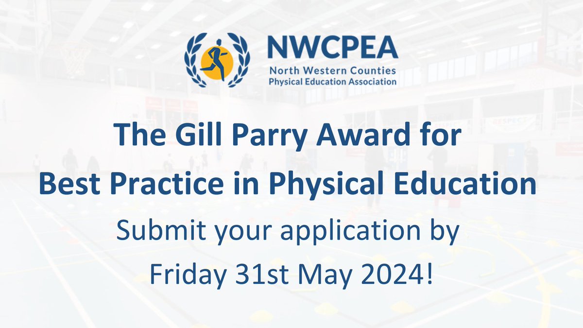 Andy Sprake tweet media