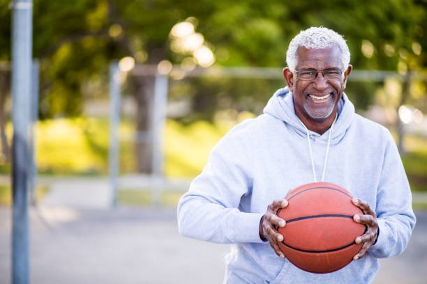 Barstool Wagner tweet media