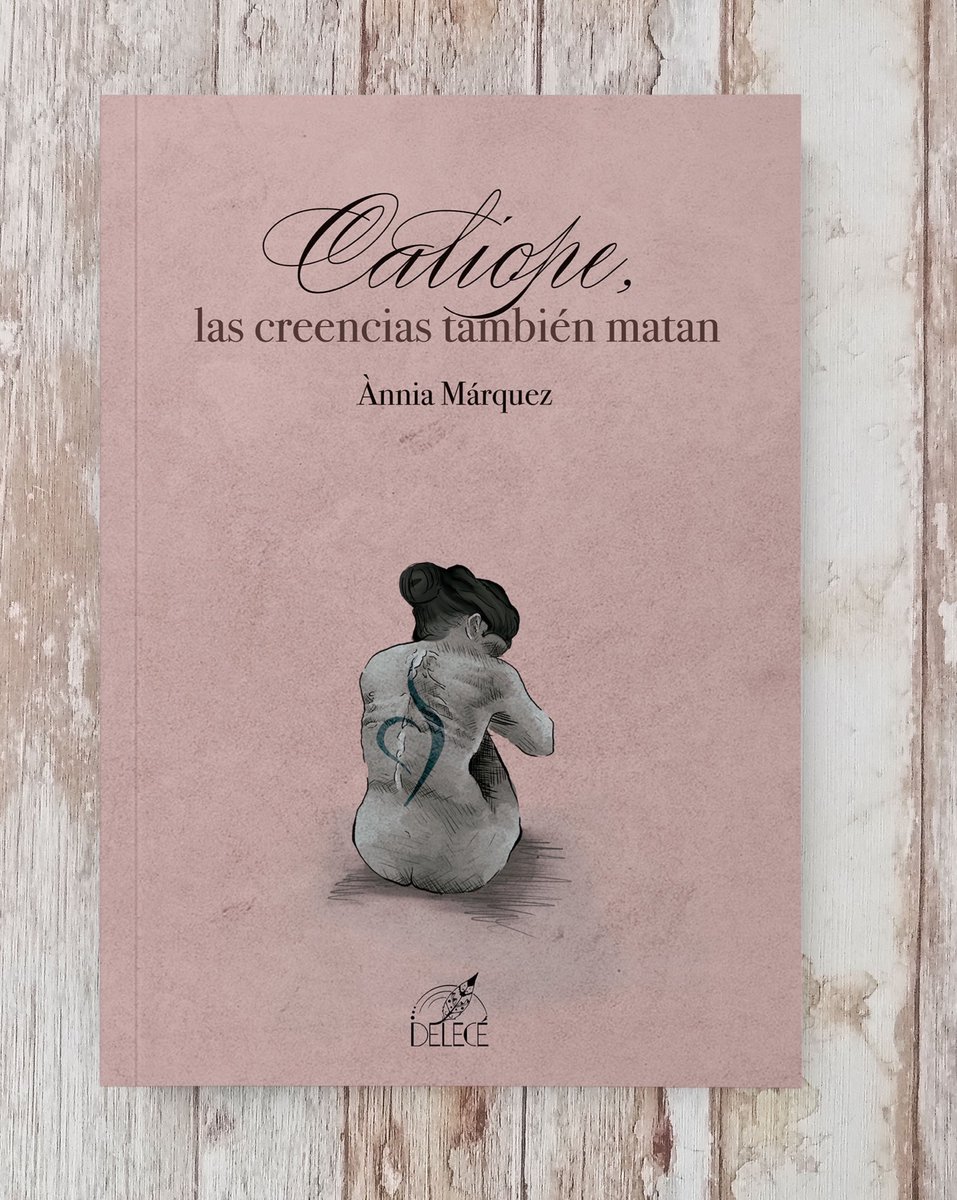 Ànnia 🥑📚 tweet media