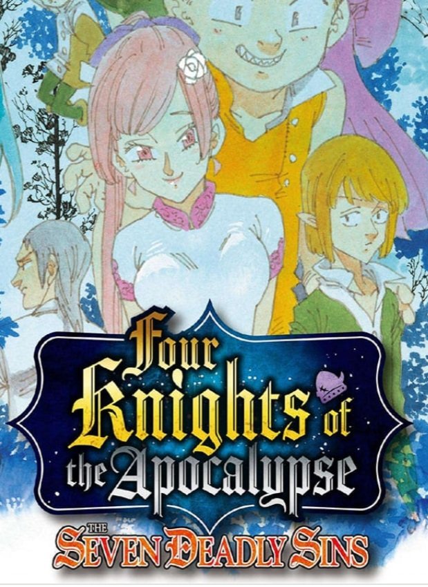 lucianosantosus's tweet image. Terminei meu funko pop da Tioreh a filha mais nova do King e da Diane! Minha favorita agora fazer os outros 7😂🤣😂🤣😂😅
#nanatsunotaizai #thesevendeadlysins #king #diane #preguiça #inveja #MokushirokunoYonkishi #anime #Funko #FunkoPop
