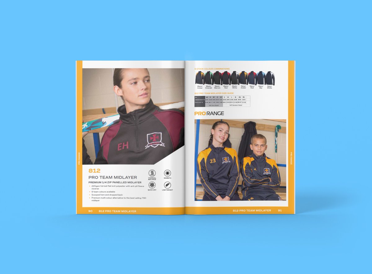 Sunny Thinking tweet media