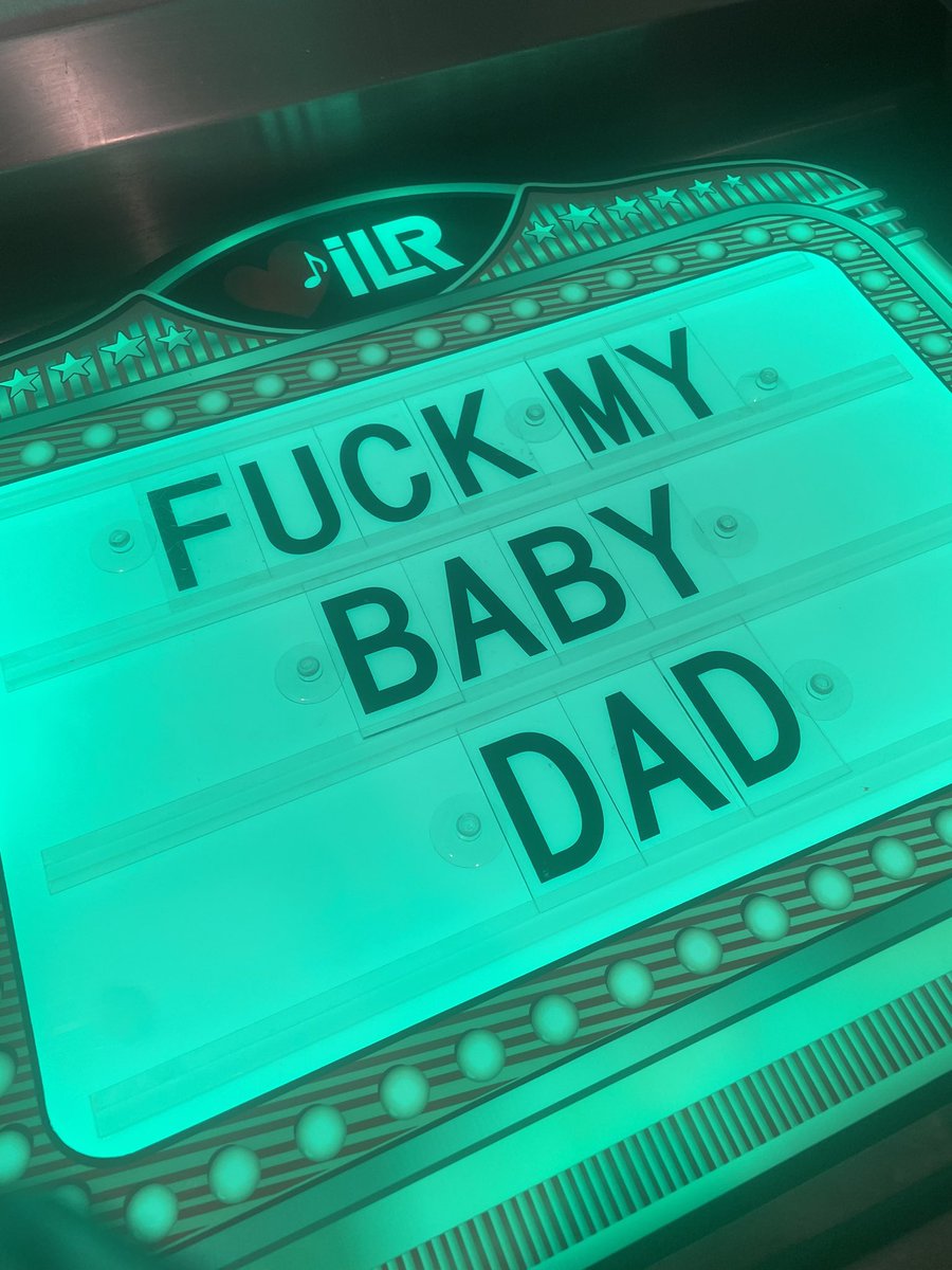 avebbxxx's tweet photo. Mood (I don’t have a baby dad) https://t.co/TQ7bvjBJkl