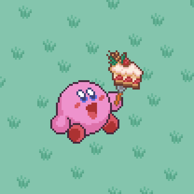 Nat 🔜 MisagoCon tweet media