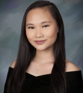 Gilliard Group (@gilliardgroup) on Twitter photo Congrats to Vy Le, <a href="/gilliardgroup/">Gilliard Group</a> <a href="/ChemistryUVA/">UVA Chemistry</a> undergraduate researcher 2021-2023, who is headed to <a href="/PennChemistry/">Penn Chemistry</a> for graduate school! Vy contributed to papers that recently appeared in <a href="/J_A_C_S/">J. Am. Chem. Soc.</a> (pubs.acs.org/doi/10.1021/jaā¦) and <a href="/JMaterChem/">J. Mater. Chem. family</a> C (pubs.rsc.org/en/content/artā¦). Congrats to Vy Le, <a href="/gilliardgroup/">Gilliard Group</a> <a href="/ChemistryUVA/">UVA Chemistry</a> undergraduate researcher 2021-2023, who is headed to <a href="/PennChemistry/">Penn Chemistry</a> for graduate school! Vy contributed to papers that recently appeared in <a href="/J_A_C_S/">J. Am. Chem. Soc.</a> (pubs.acs.org/doi/10.1021/jaā¦) and <a href="/JMaterChem/">J. Mater. Chem. family</a> C (pubs.rsc.org/en/content/artā¦).