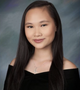 Congrats to Vy Le, @gilliardgroup @ChemistryUVA undergraduate researcher 2021-2023, who is headed to @PennChemistry for graduate school! Vy contributed to papers that recently appeared in @J_A_C_S (pubs.acs.org/doi/10.1021/ja…) and @JMaterChem C (pubs.rsc.org/en/content/art…).