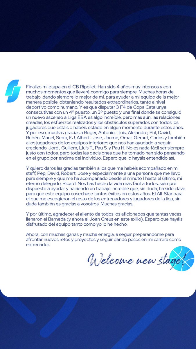 Raúl Jodra tweet media