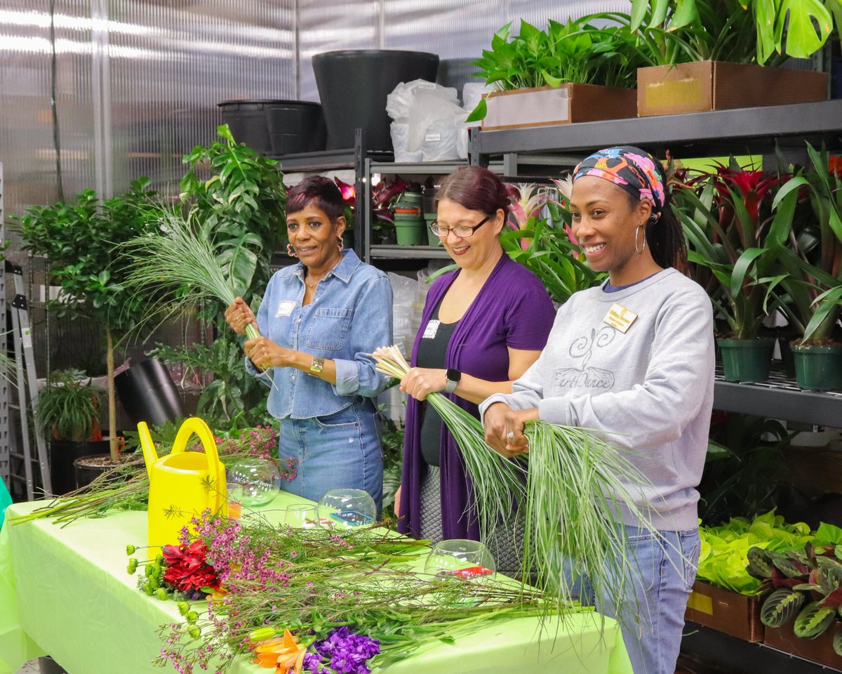 Growing Green Inc. tweet media