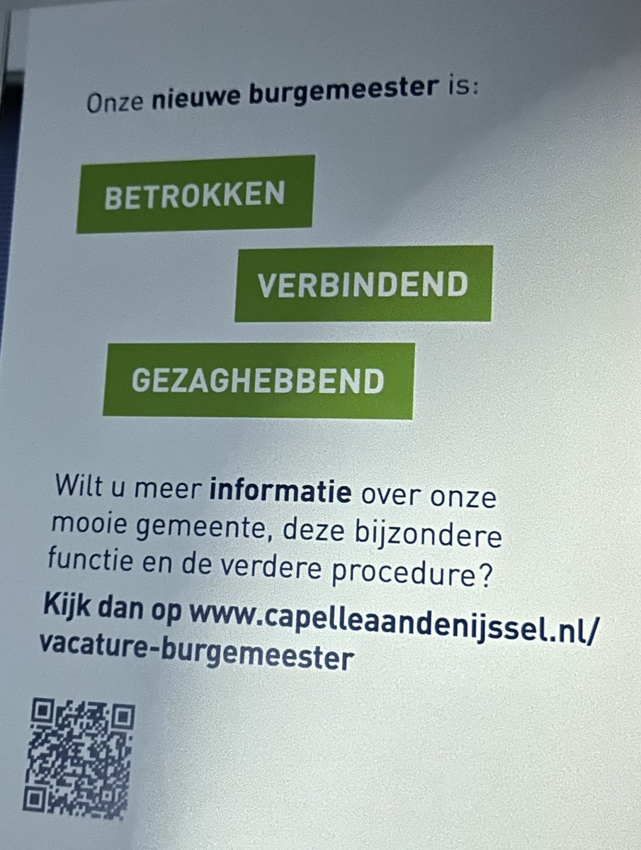 Jaap Smit tweet media