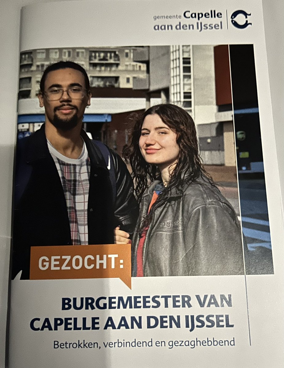 Jaap Smit tweet media