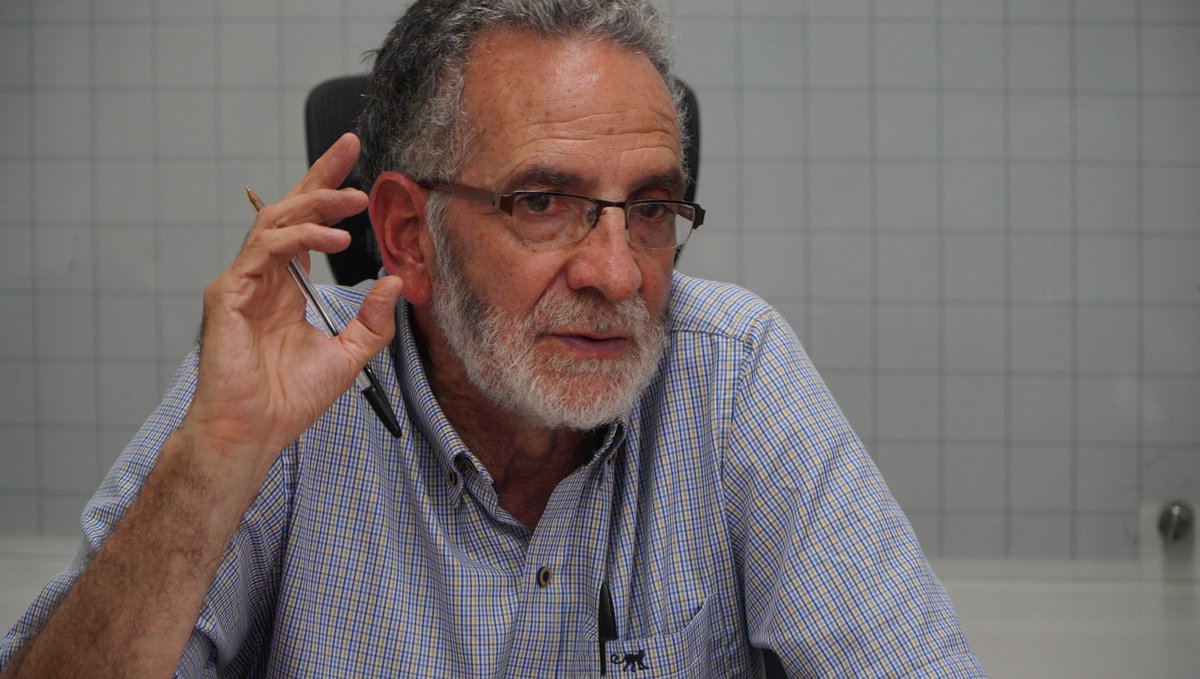 Centro de Desarrollo Agroindustrial y Empresarial tweet media