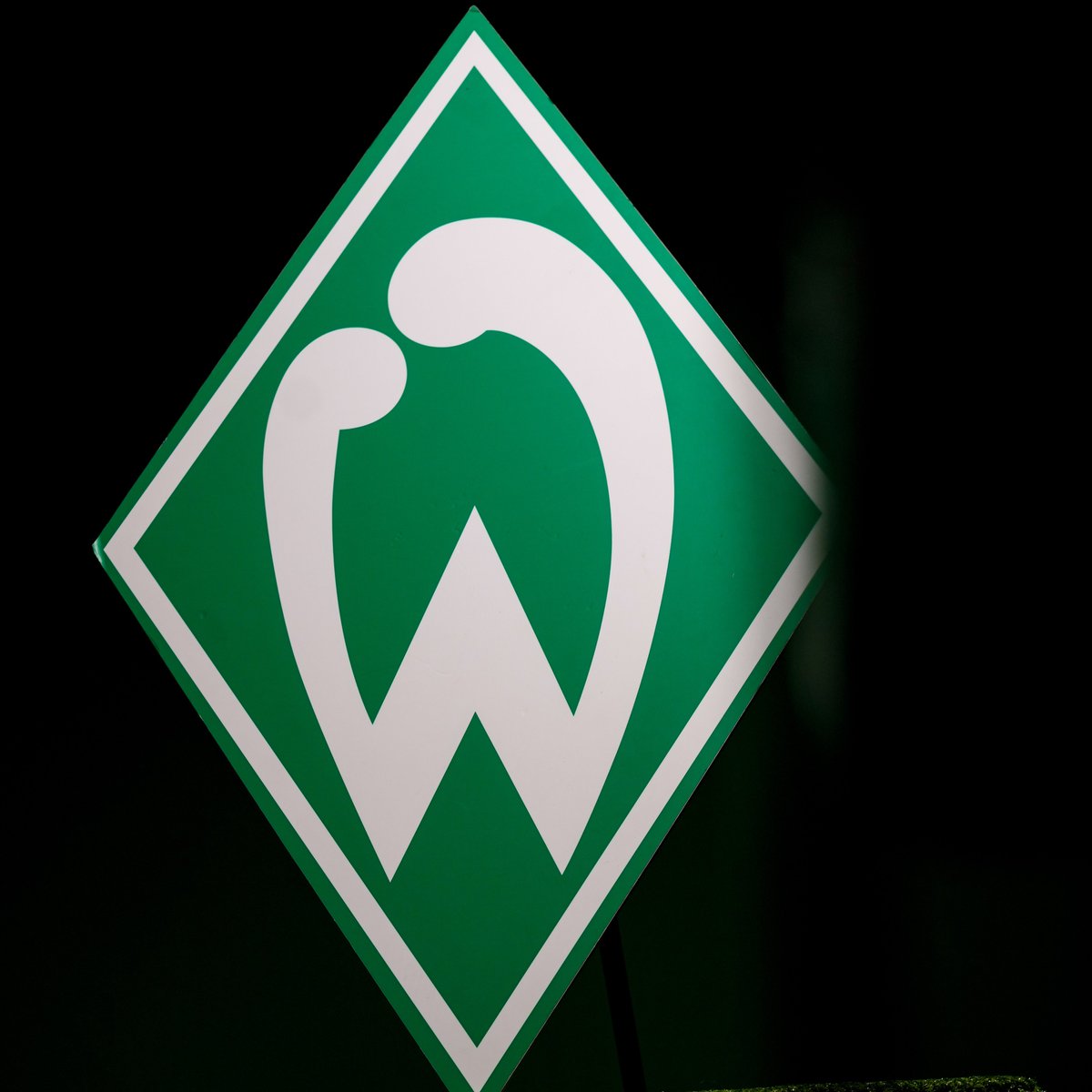 SV Werder Bremen tweet media