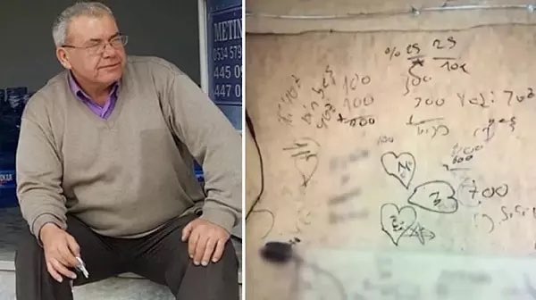 gonzohaber's tweet photo. Gündemdeki çocuk istismarı eminim herkesi çarptı. Ancak herkes sanki çocuk istismarı çok istisnai bir durummuş gibi tepkiler oysa her 5 kız çocuğundan biri ve her 10 erkek çocuğundan biri 18 yaşından önce cinsel istismara uğruyor.
Çocuk cinsel istismarı sadece bu aşağılık adamın yaptığı bir şey değil: maalesef çok yaygın. Ve biz böyle ayda yılda bir olan bir şeymiş gibi davrandıkça böyle yaygın olmaya devam edecek.
Okullarda yangın tatbikatı yapar gibi böyle bir durumda çocukların ne yapmaları kimlere anlatmaları gerektiği husunda sürekli eğitimler vererek çocukları bu aşağılıkça suç ve suçlulara karşı hazır hale getirmemiz gerekiyor.
Aksi takdirde çocuklar yıllarca ne olduğunu bile anlayamadan istismar edilmeye devam ediyor. 
Çocuk Bilmez, Susar ama Biz Biliyoruz, Susmamalıyız ve Önlem Almalıyız